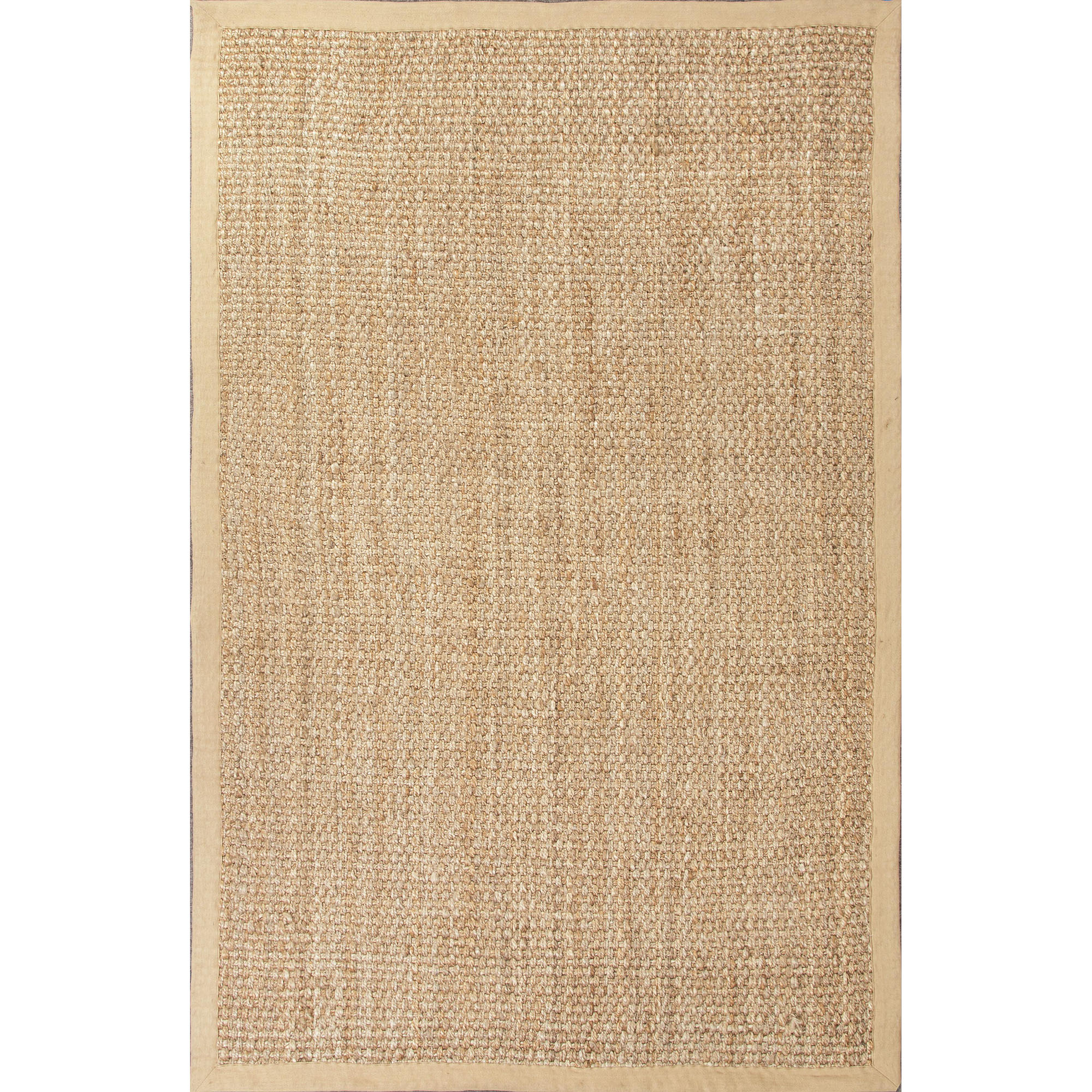 5 x 8 Rug